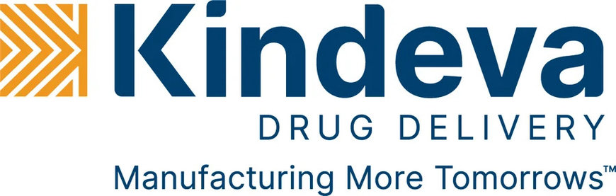 Syntegon and Kindeva Drug Delivery install first Versynta microBatch in North America